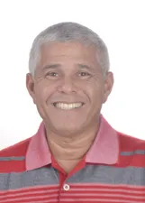 VALMIR CESAR DOS SANTOS