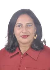 DENÍSIA DE PAULA SILVA