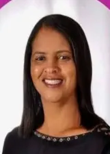 VANDERLENE FERREIRA AZEVEDO