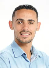 OSMAR HENRIQUE SOUZA VIEIRA