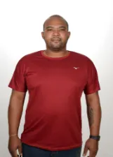 CAIO HENRIQUE LAMOUNIER DE SOUZA