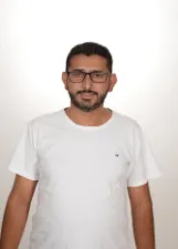 ALEX SOUZA DE OLIVEIRA