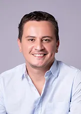 WELLINGTON COSTA DE SOUZA SILVA