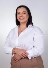 TAMIRIS DO ROSÁRIO NASCIMENTO