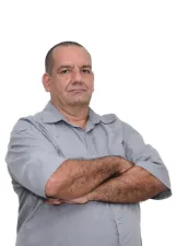 ALEX SANDER PIMENTEL BARBETO