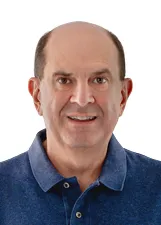 JARBAS CORRÊA FILHO