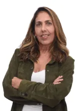 EDNA MARIA RIBEIRO SILVA