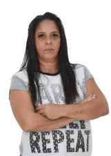 JUMARA GOBBI MARENDINO