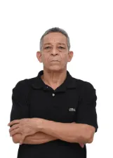 PAULO RAIMUNDO ALVES DOS PASSOS