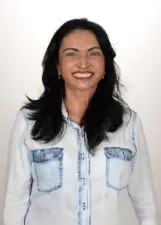 HELENA CRISCOLO SANT  ANA