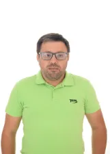 MARCELO FONSECA MENDONÇA