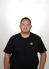 WALISSON JOSÉ DE OLIVEIRA