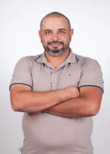 WERNER APARECIDO DE CARVALHO