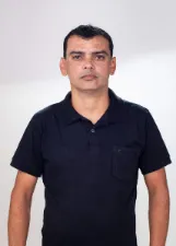 NERILO PASSOS SOBRINHO