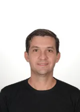 EDSON DA SILVA COSTA