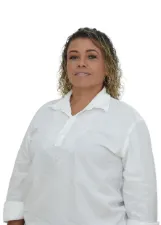 ANA PAULA CARDOSO GOUVEA