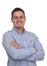 FABIO FILGUEIRAS NETO