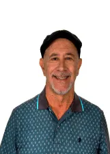 PEDRO MARCOS CHAVES CARDOSO