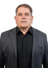 DANIEL LOPES DA SILVA