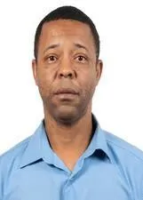 LEONARDO CEZARIO PIRES