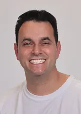 FABRÍCIO SANCHEZ BERGAMIN