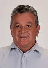SIDNEY SOARES CARVALHO