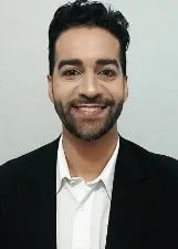 PABLO ANDRÉ MARQUES DIAS