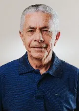 AGUINALDO ONOFRE DIAS
