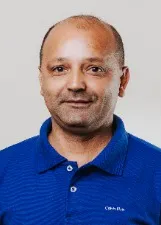 JOSE MARIA SOARES SOUZA