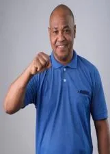 GERALDO HENRIQUE DOS SANTOS