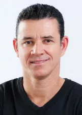 CLEBER BOSCO PADILHA