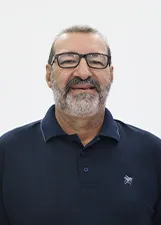 SERGIO LUIZ PINTO DAS NEVES