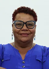 TEREZINHA MARIA DO CARMO