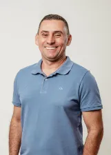 JAIR ALVARENGA LACERDA PINHEIRO