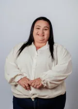 ANA ALICE RODRIGUES DIAS