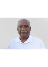 WARLEI DIAS DOS SANTOS