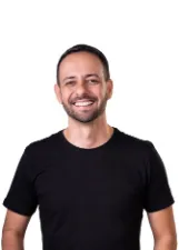 WANDERLEY DE ARAUJO PORTO FILHO