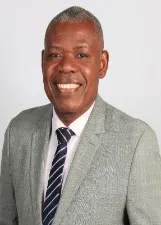 JUAREZ FRANCISCO TAVARES