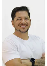 RODRIGO MACIEL GOMES SENESI