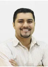 FILIPE MOREIRA ALVES