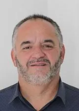 LEONARDO JESUS DE MATOS