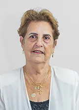 NILSA DE AQUINO SENA GOMES