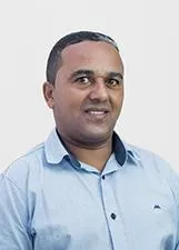 FERNANDO CÉSAR DE JESUS DA SILVA