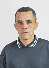 GERALDO MAGELA MOREIRA