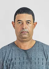 EDISON LOURENÇO