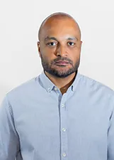 SILVÉRIO JOAQUIM APARECIDO DA LUZ