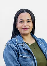 FABIOLA LOPES DOS SANTOS