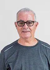 GERALDO MAGELA MOURA