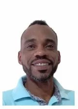 WELINGTON APARECIDO DOS REIS SILVA