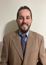JOAO LUIS GOMES FERREIRA